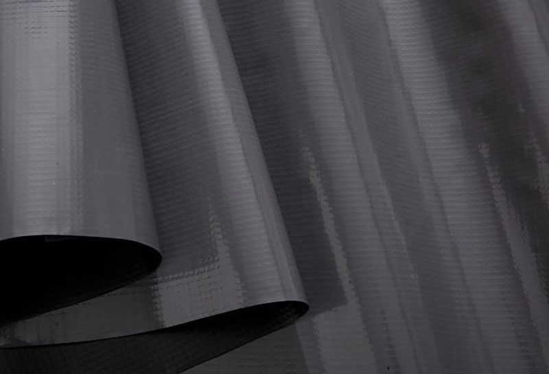 LONA PVC PARA CAMINHAO