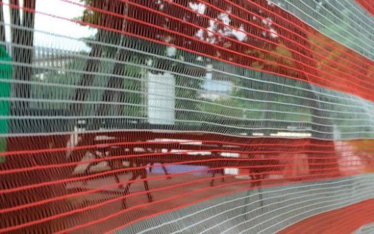 TELA DE SINALIZAÇÃO