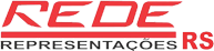 Rede Representações RS